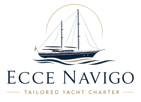 Logo main