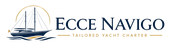 mobile version