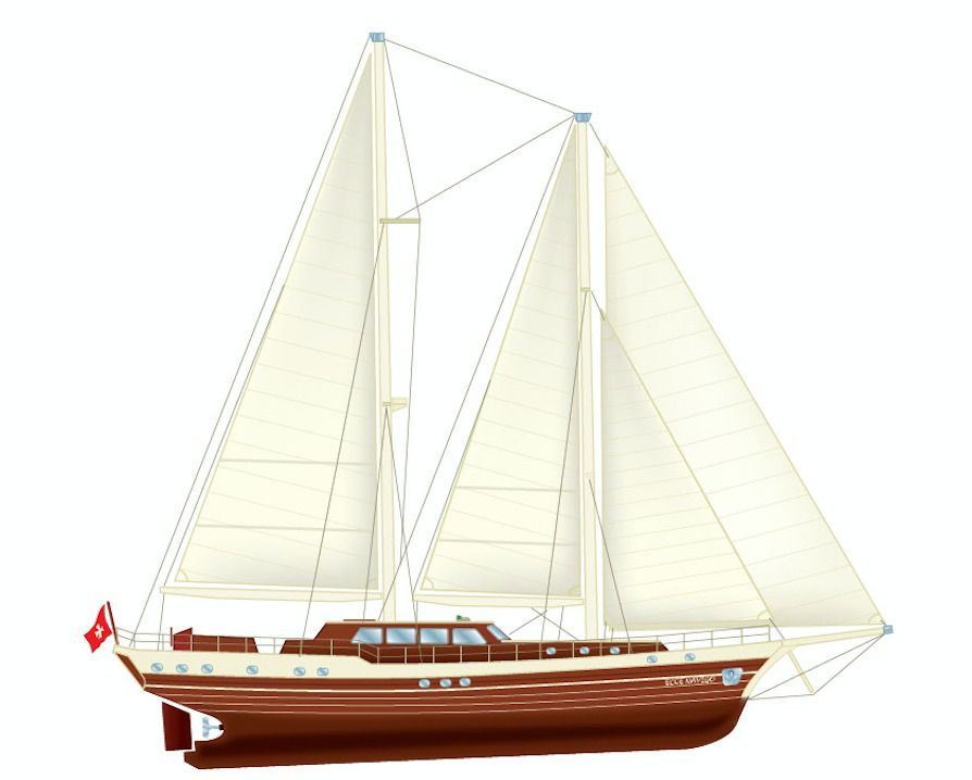 ecce-navigo-201020-095019-002