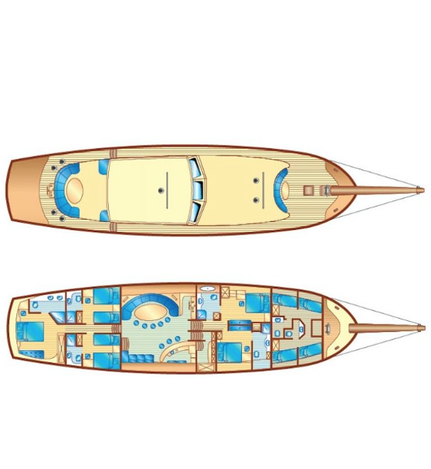 ecce-navigo-features-002