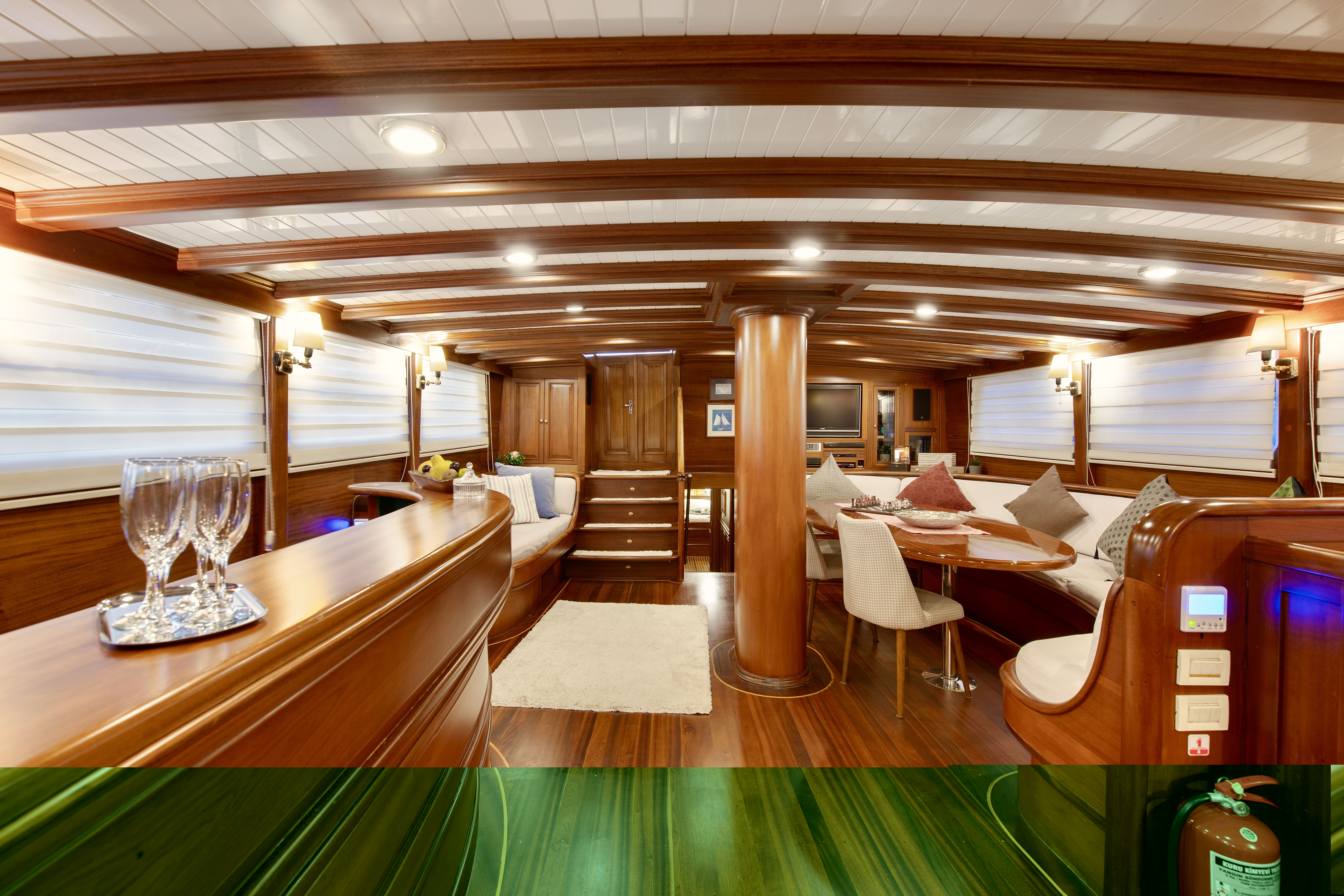 ecce-navigo-gallery-001