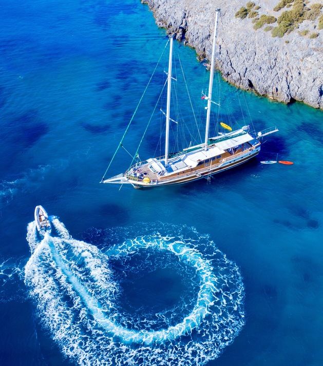 ecce-navigo-gallery-001