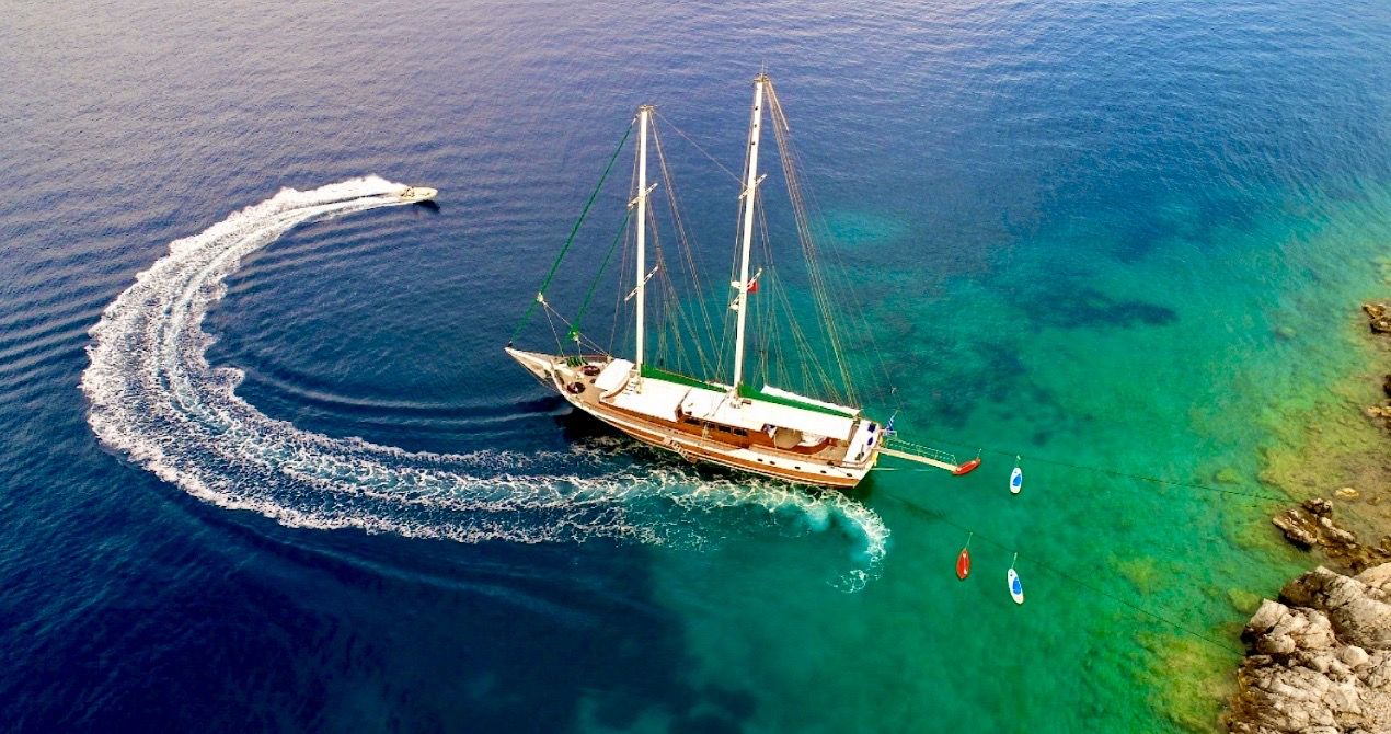 ecce-navigo-gallery-001