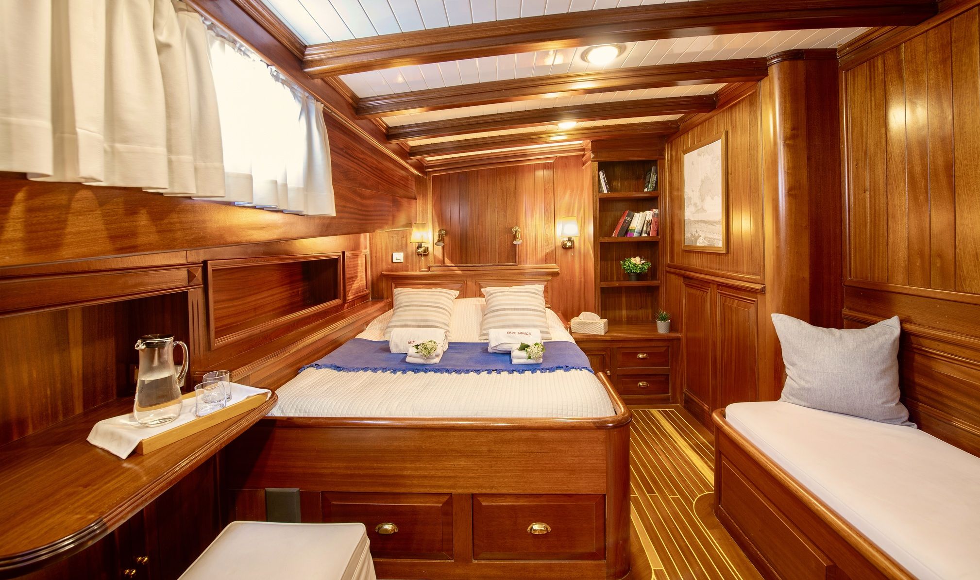 ecce-navigo-gallery-002