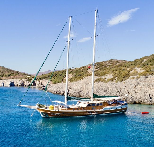 ecce-navigo-gallery-002