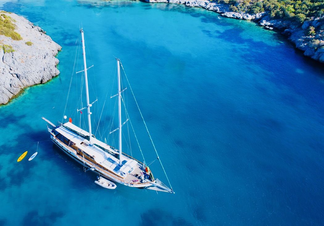 ecce-navigo-gallery-003