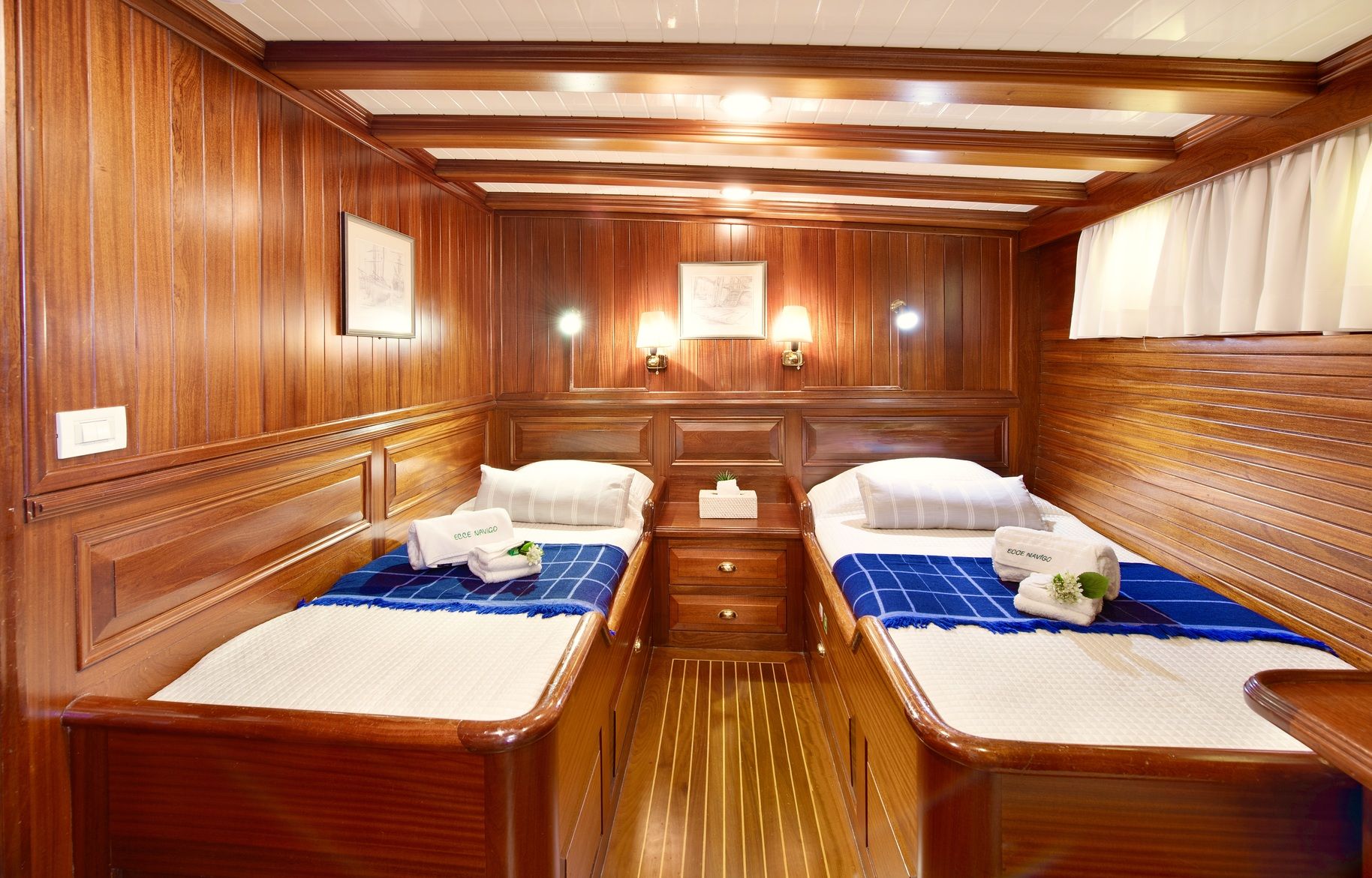 ecce-navigo-gallery-004