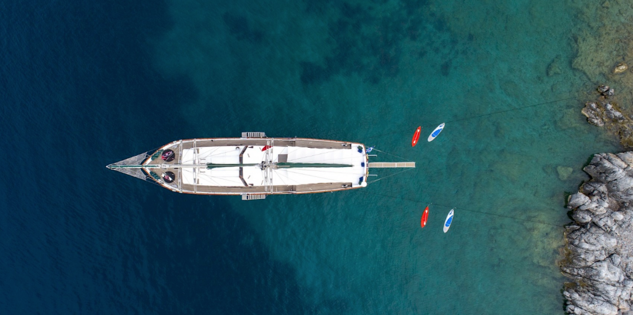 ecce-navigo-gallery-004