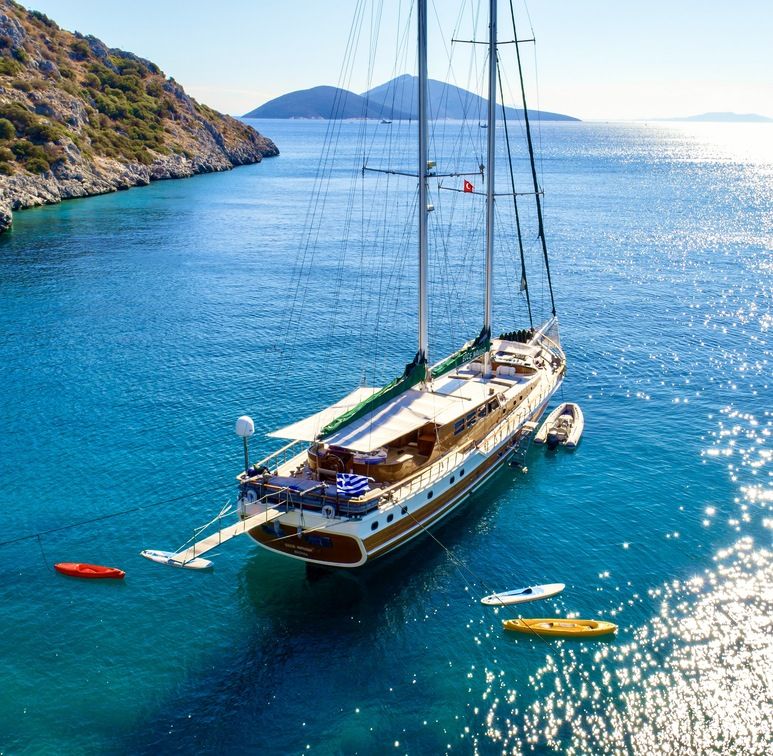 ecce-navigo-gallery-004