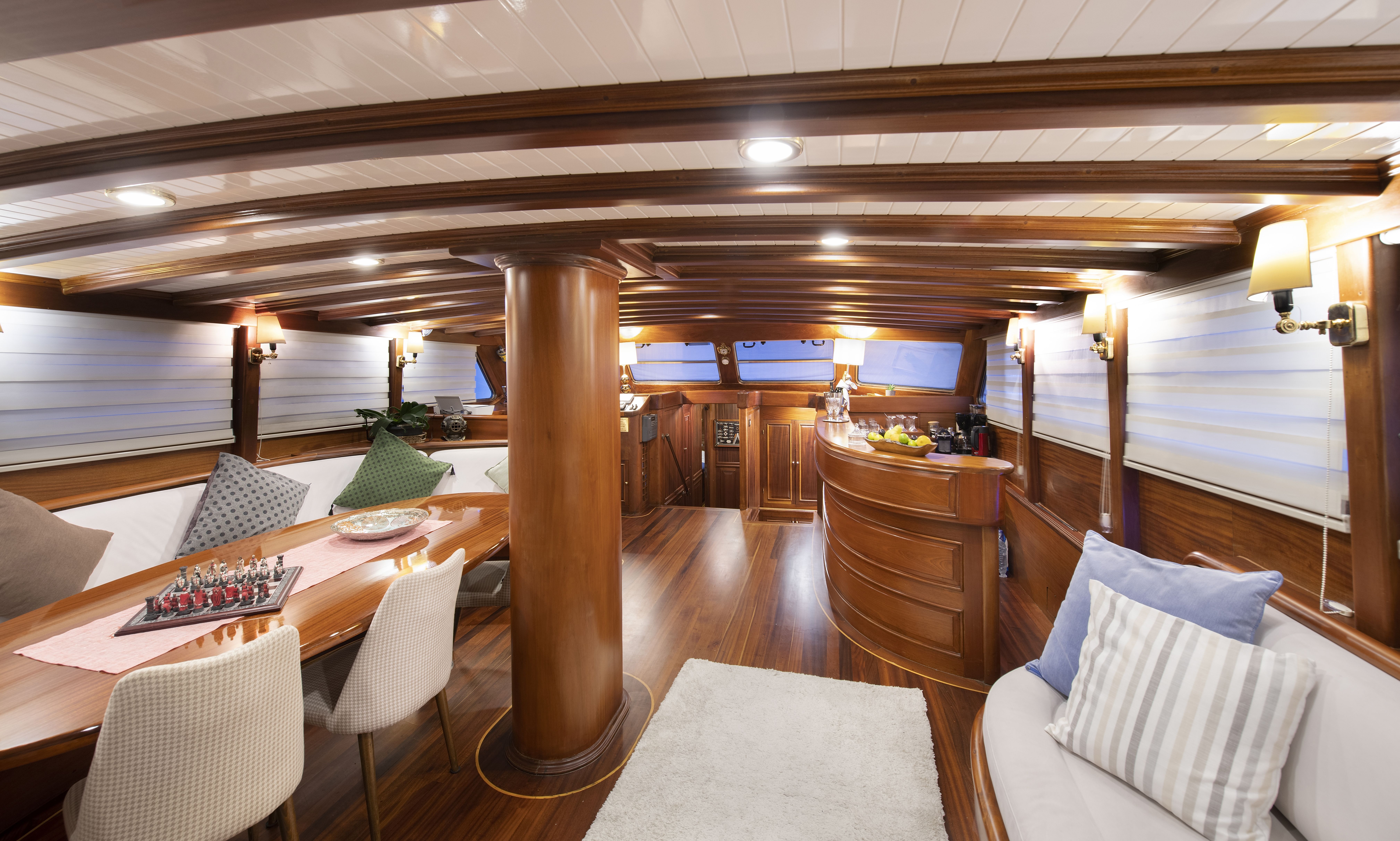 ecce-navigo-gallery-004