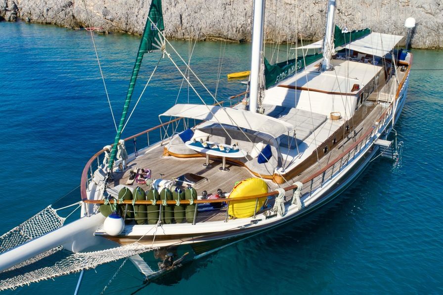 ecce-navigo-gallery-005