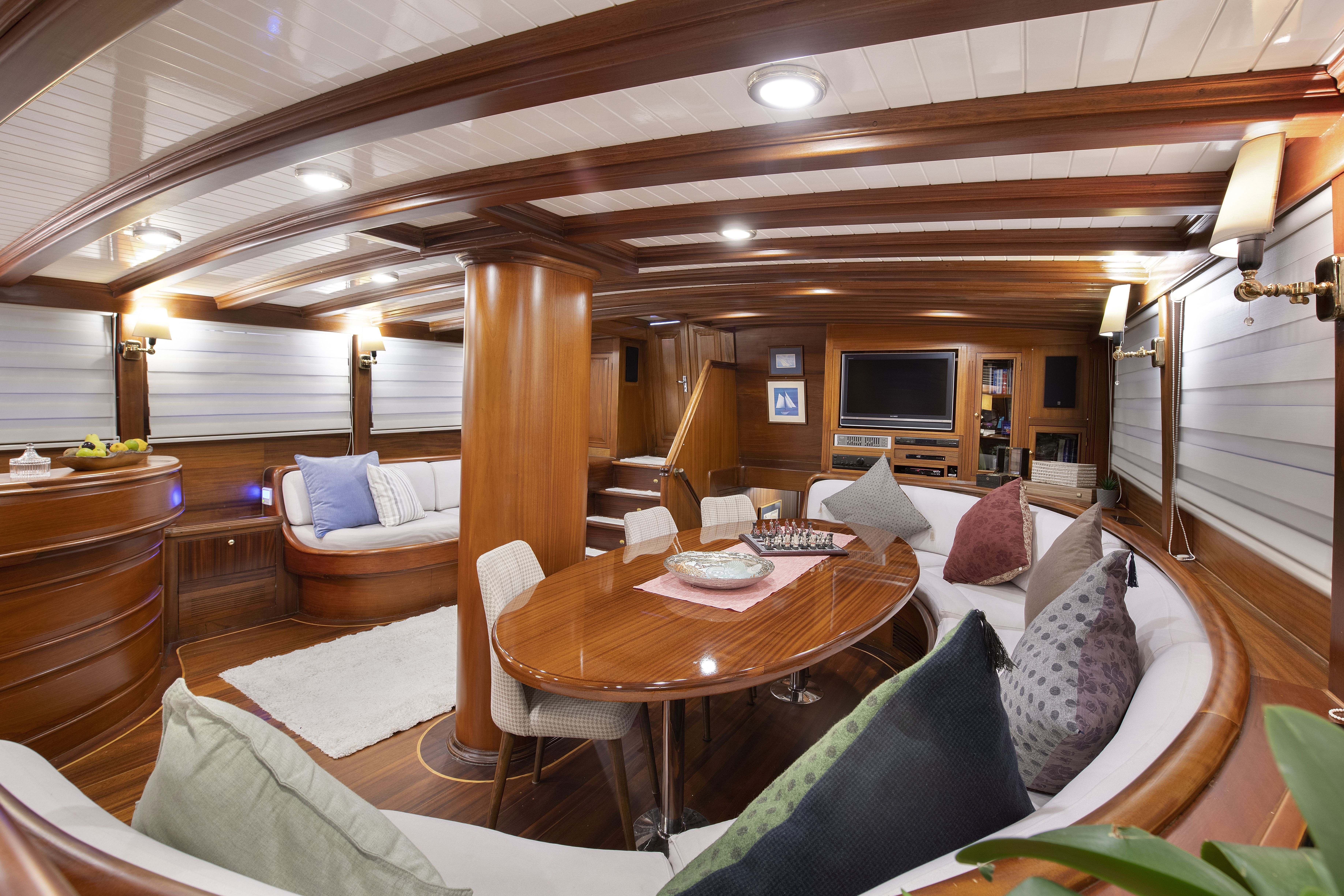 ecce-navigo-gallery-005