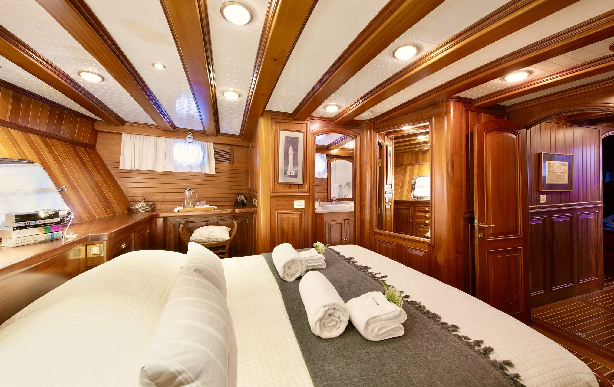 ecce-navigo-gallery-005