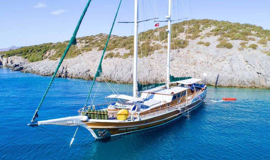 ecce-navigo-gallery-006