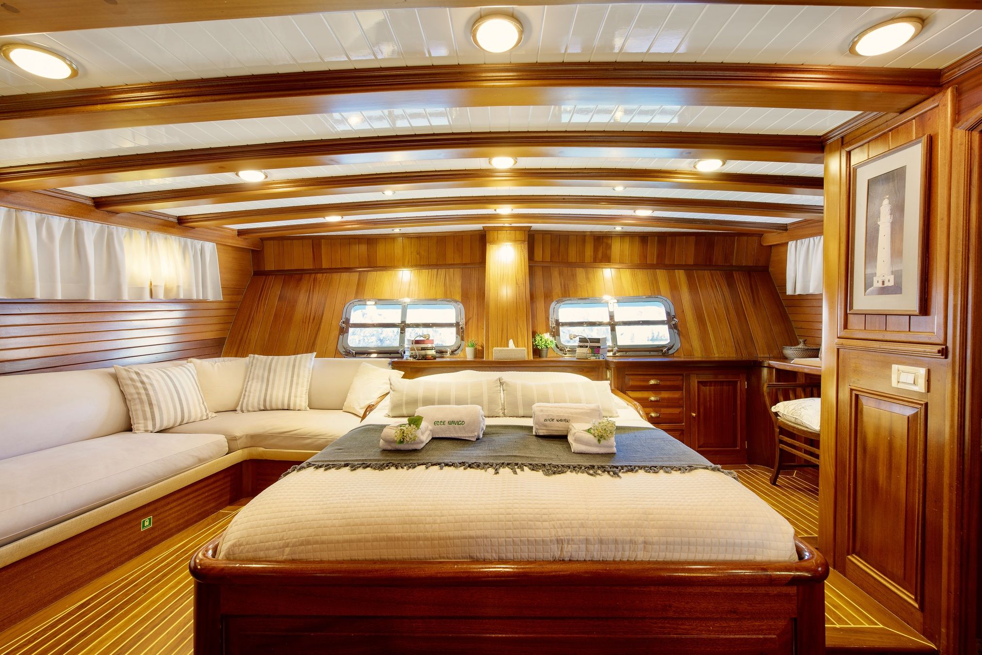 ecce-navigo-gallery-006