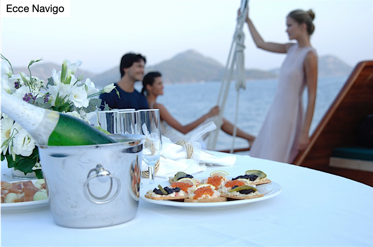 ecce-navigo-gallery-006