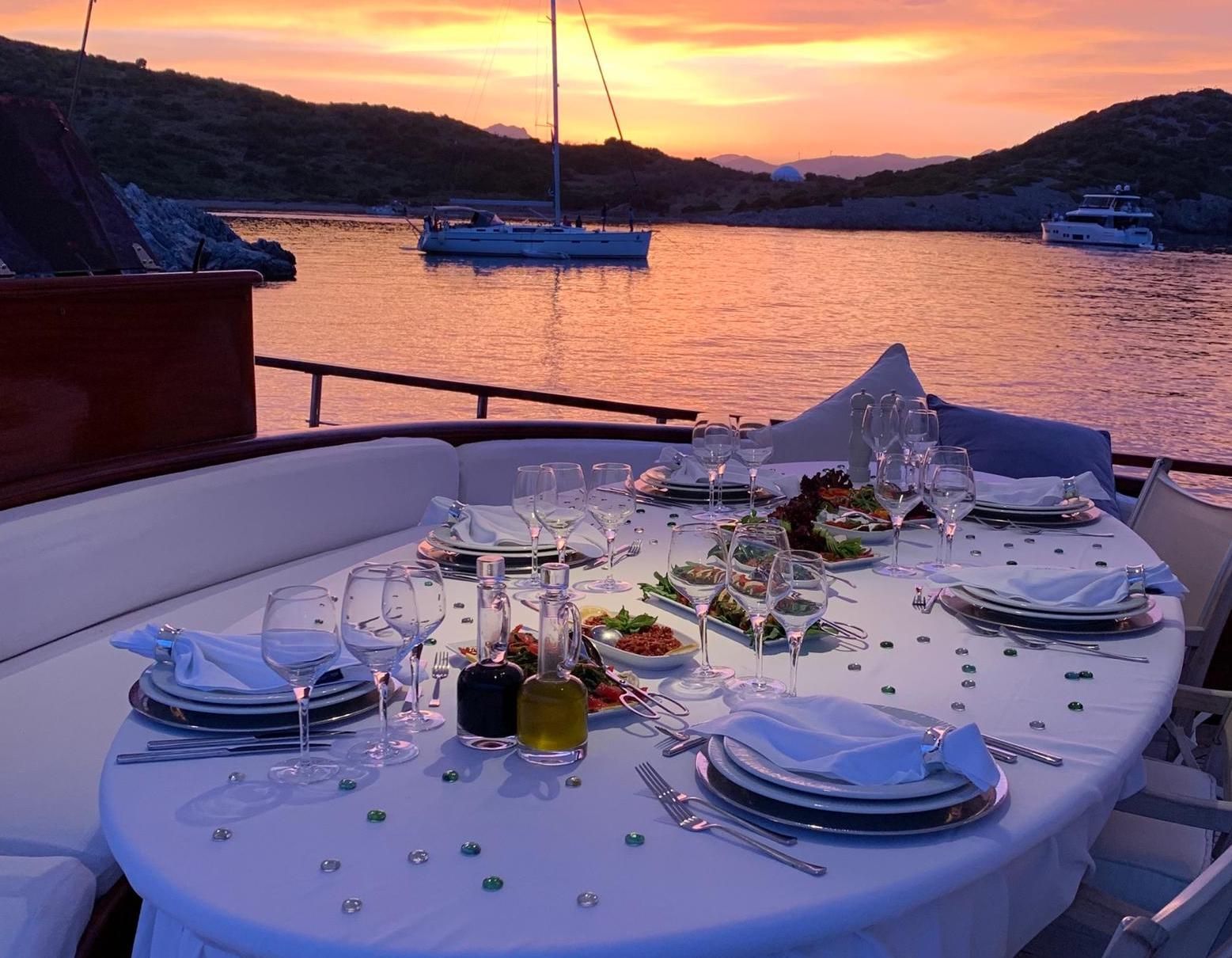 ecce-navigo-gallery-006