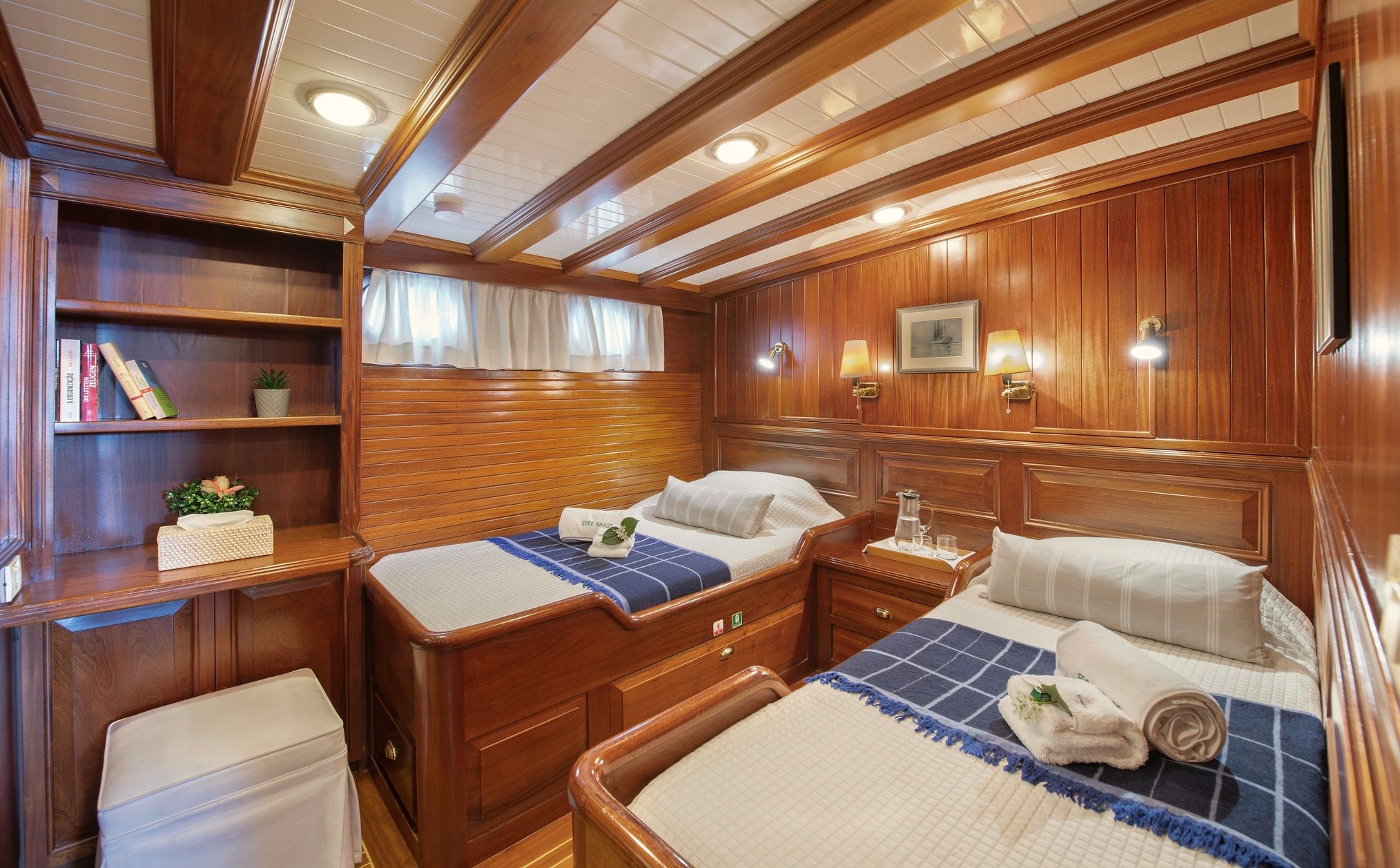 ecce-navigo-gallery-007