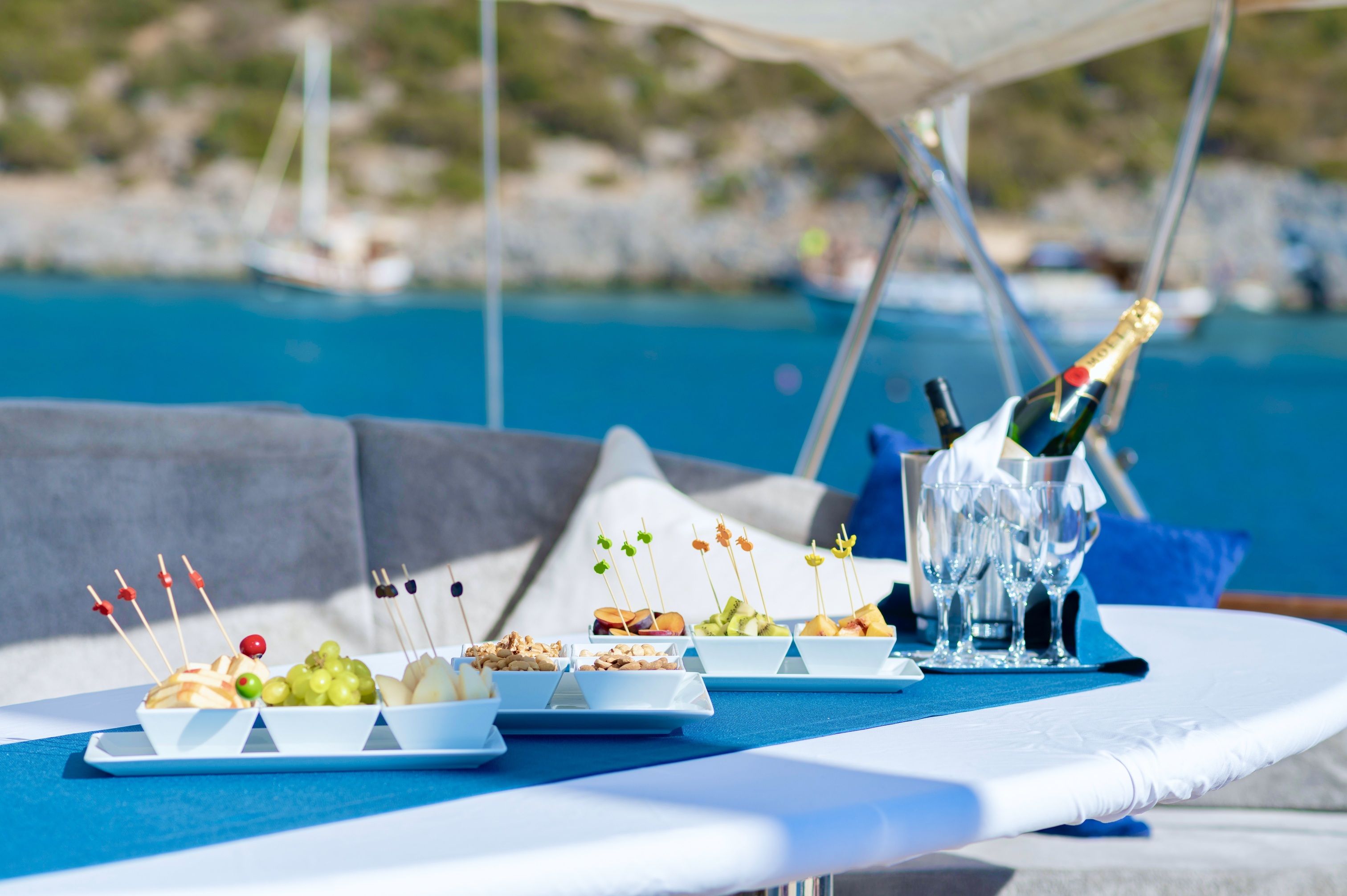 ecce-navigo-gallery-007