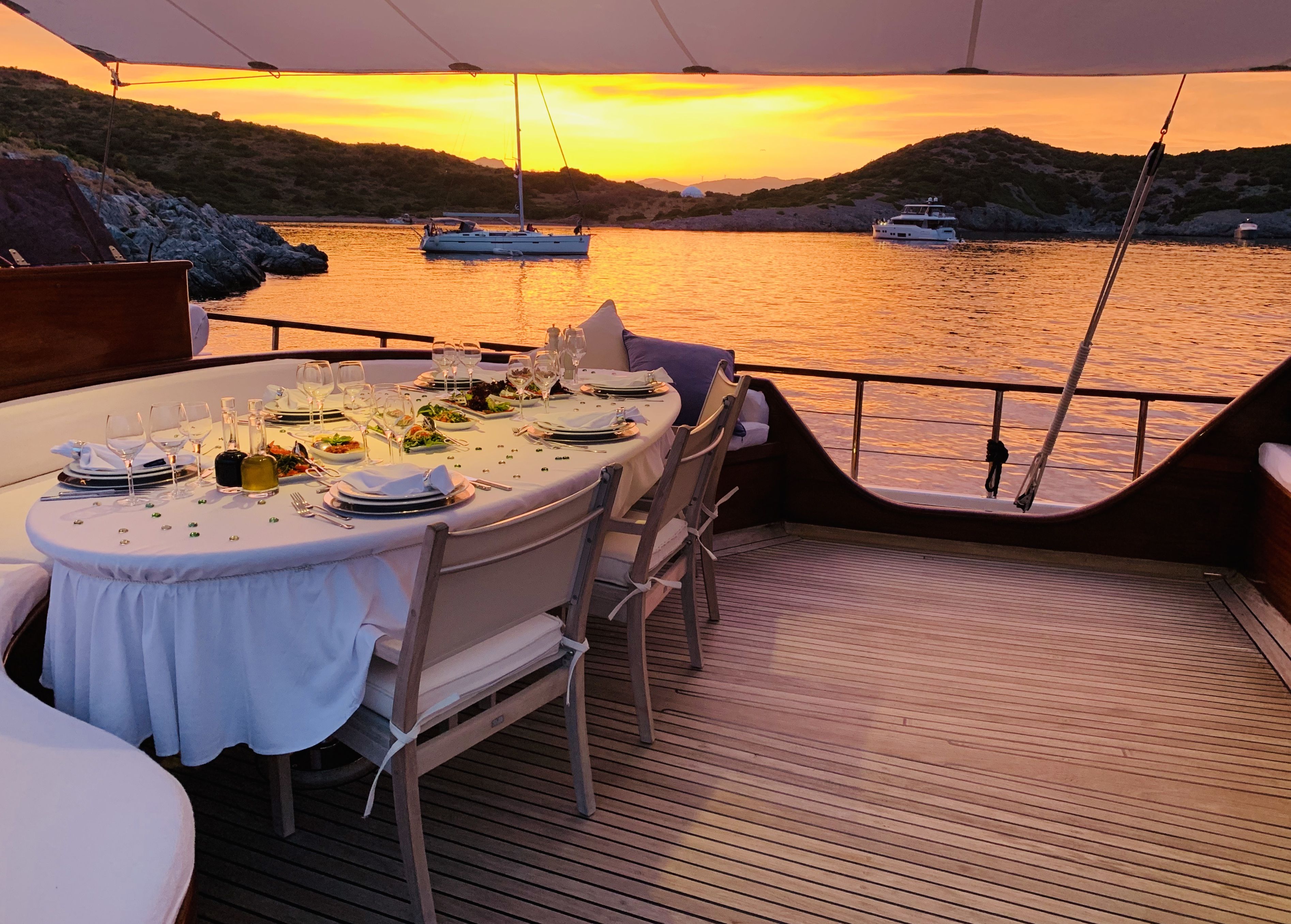 ecce-navigo-gallery-007