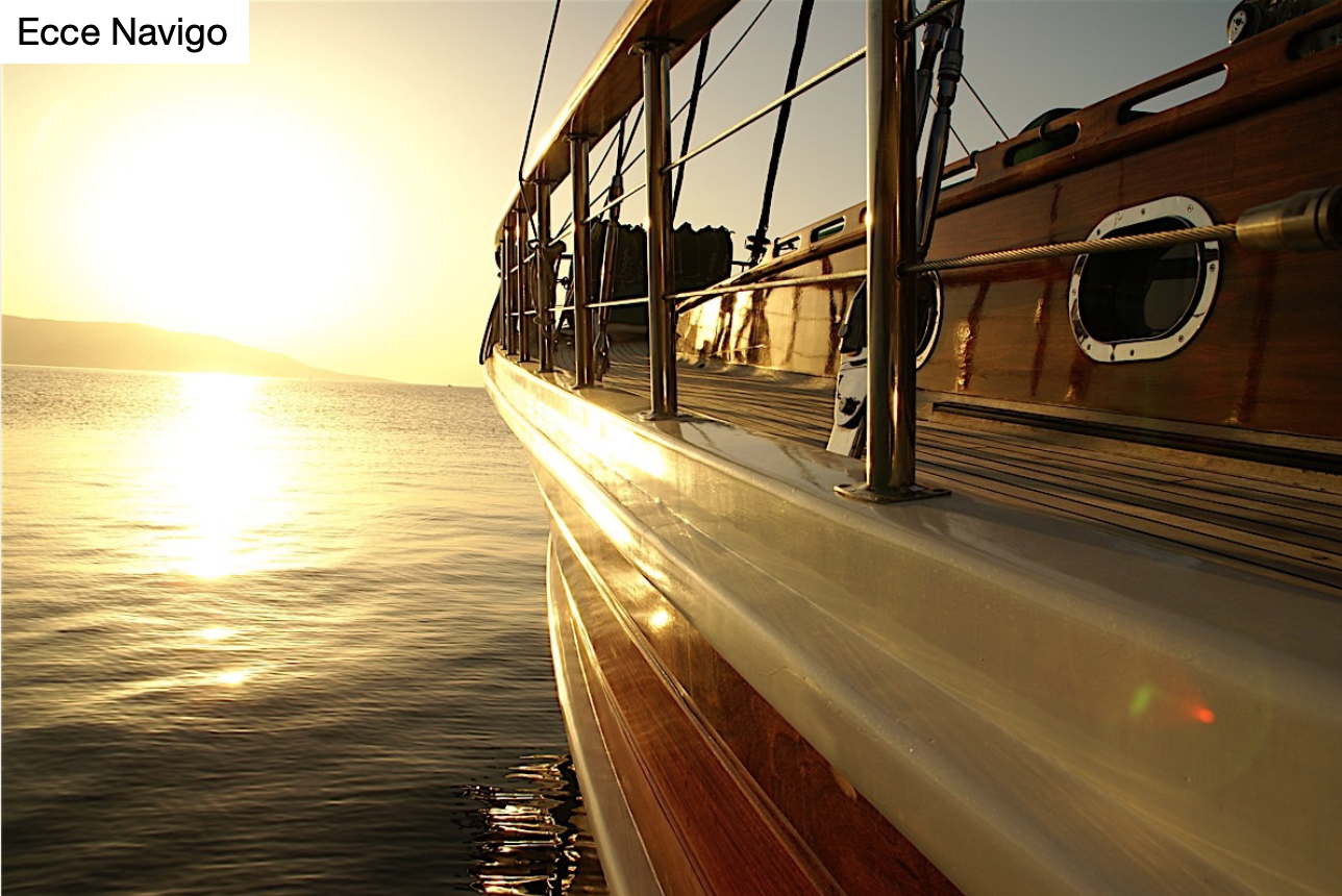 ecce-navigo-gallery-007