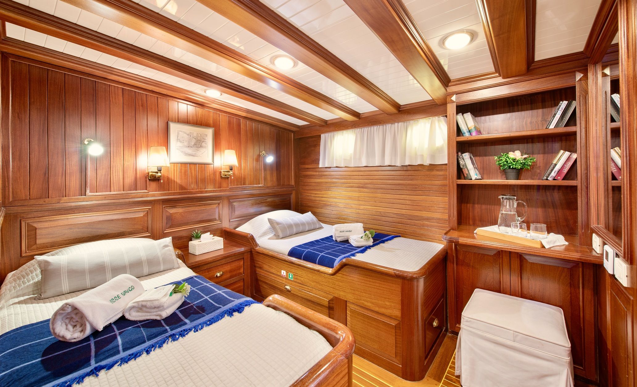 ecce-navigo-gallery-008