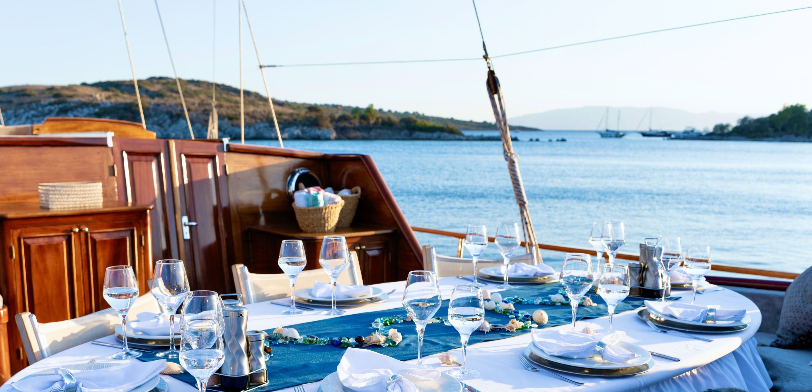 ecce-navigo-gallery-008