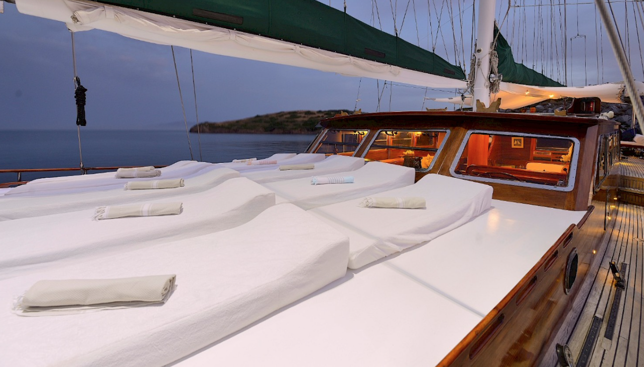 ecce-navigo-gallery-008