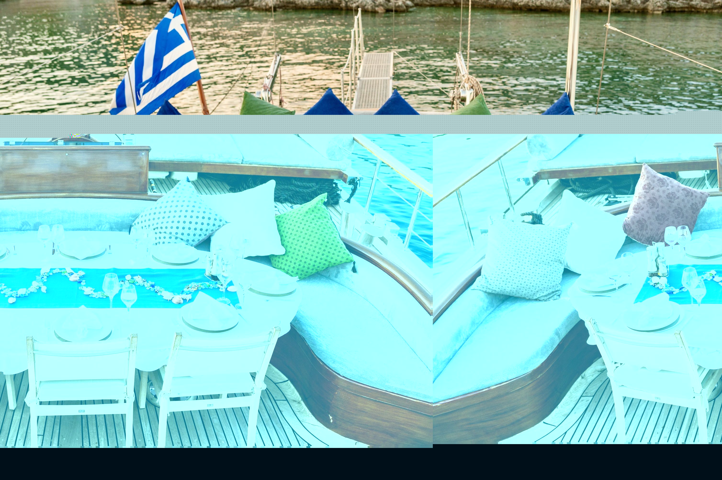 ecce-navigo-gallery-009