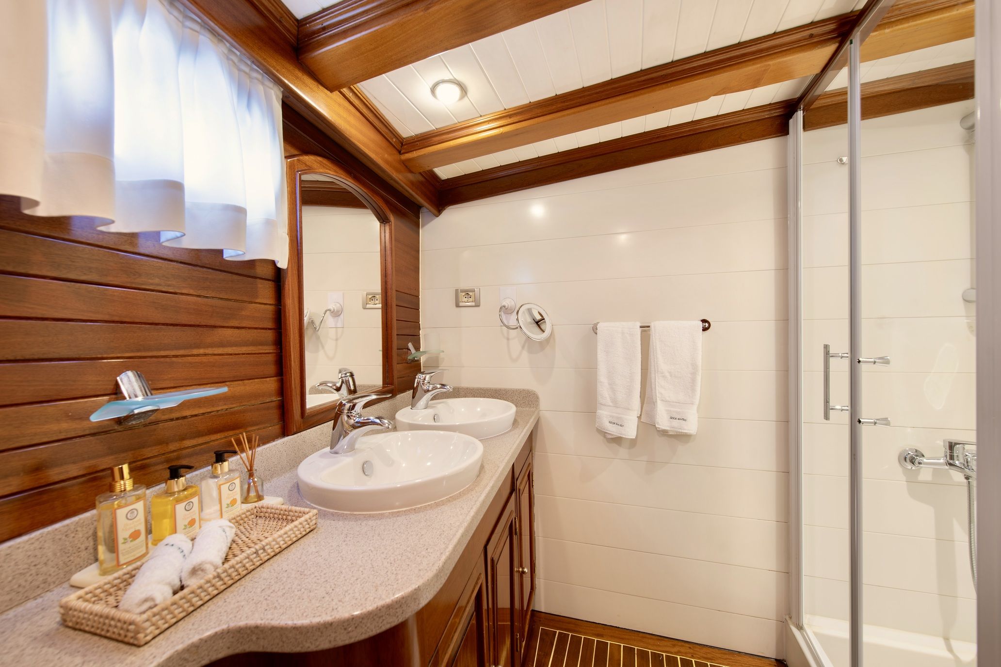 ecce-navigo-gallery-009