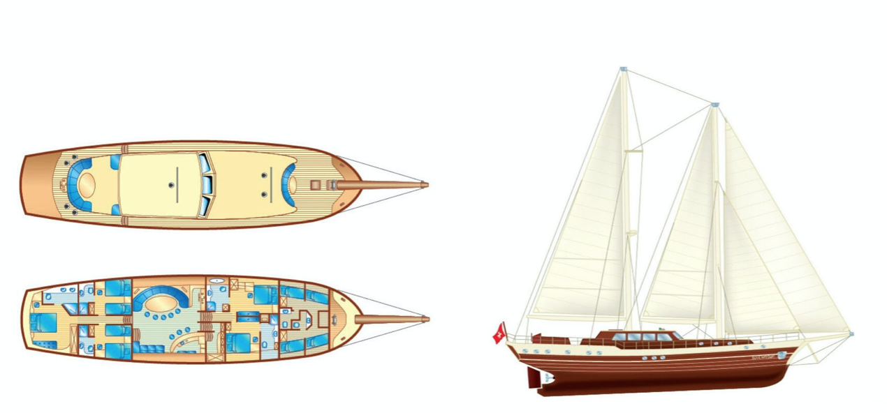 ecce-navigo-gallery-009