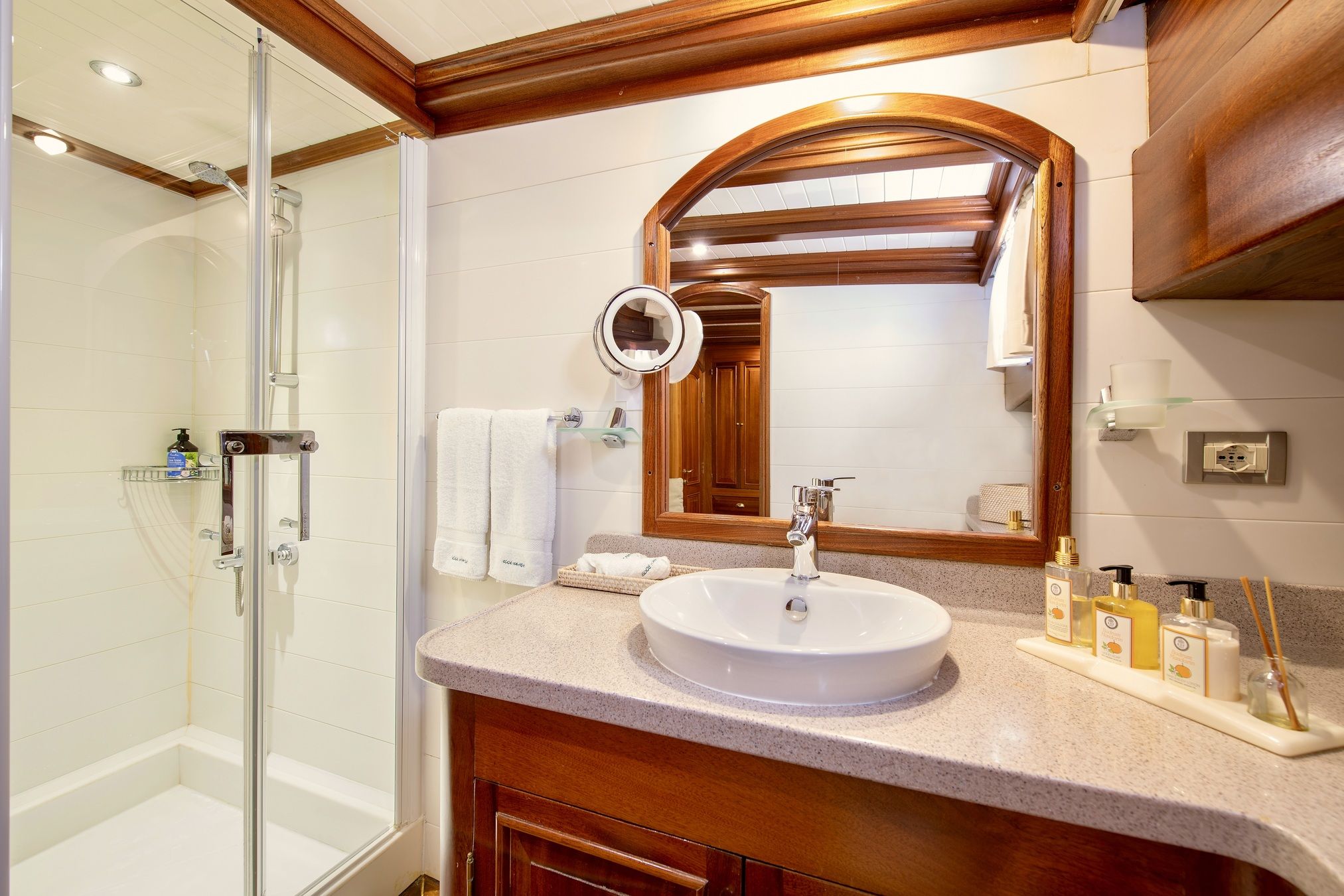 ecce-navigo-gallery-010