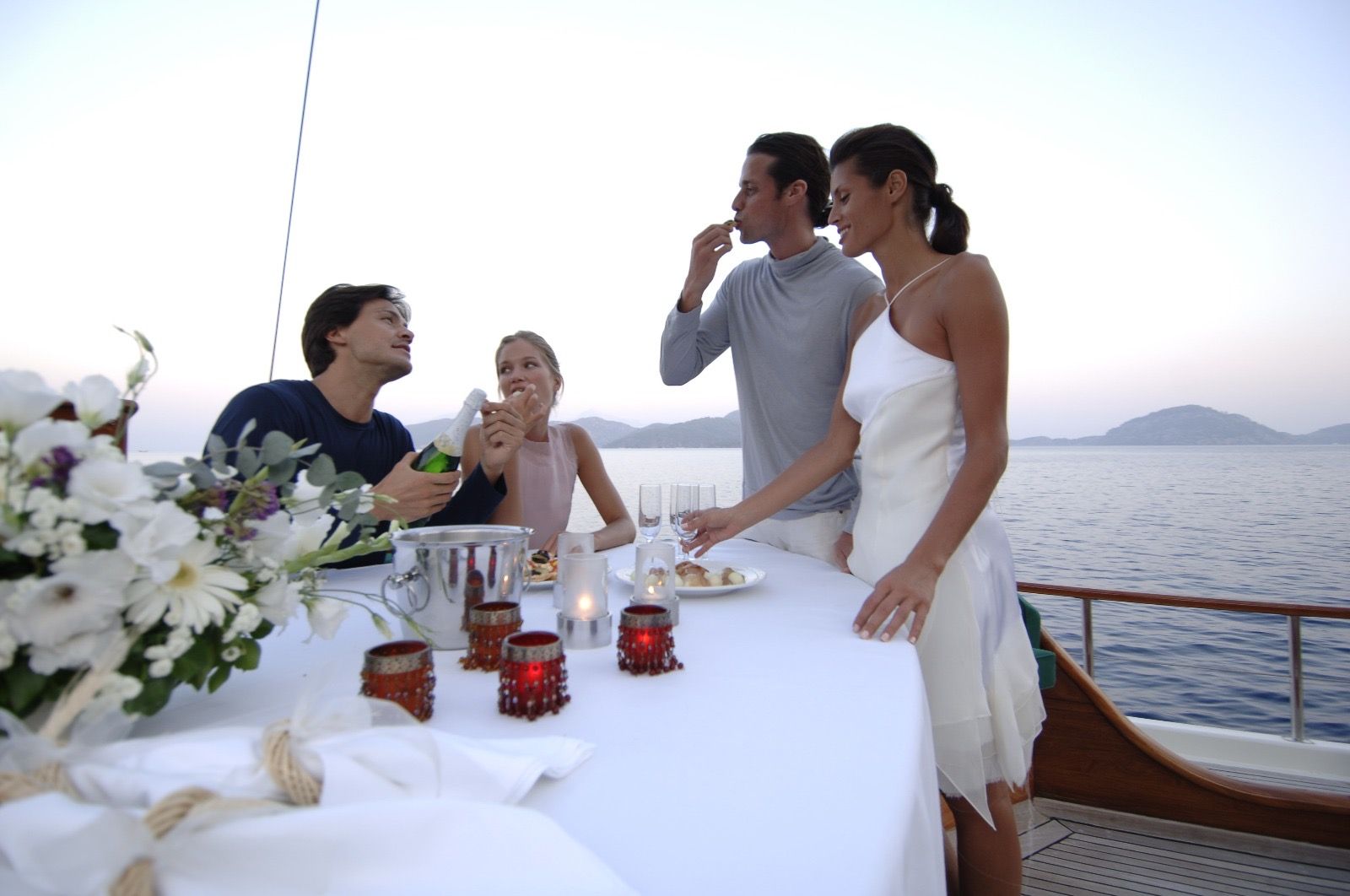 ecce-navigo-gallery-010