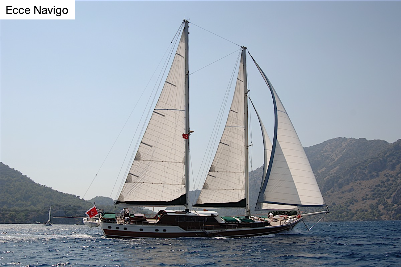 ecce-navigo-gallery-011