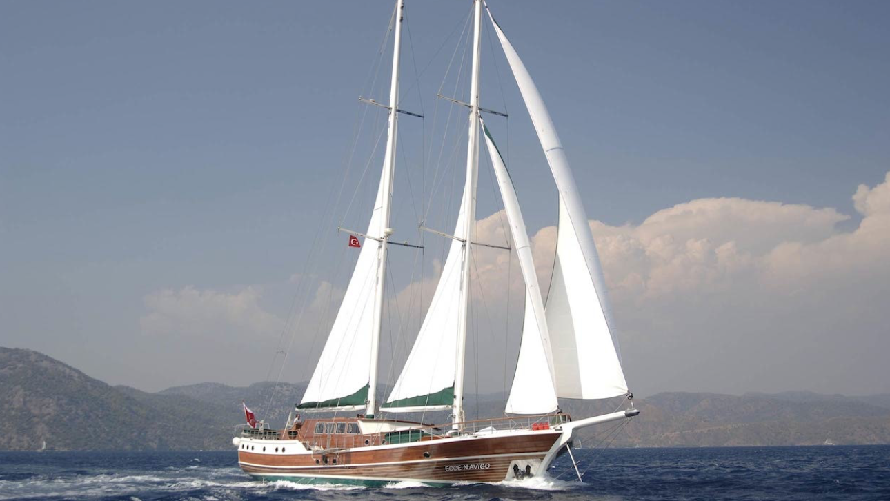 ecce-navigo-gallery-012