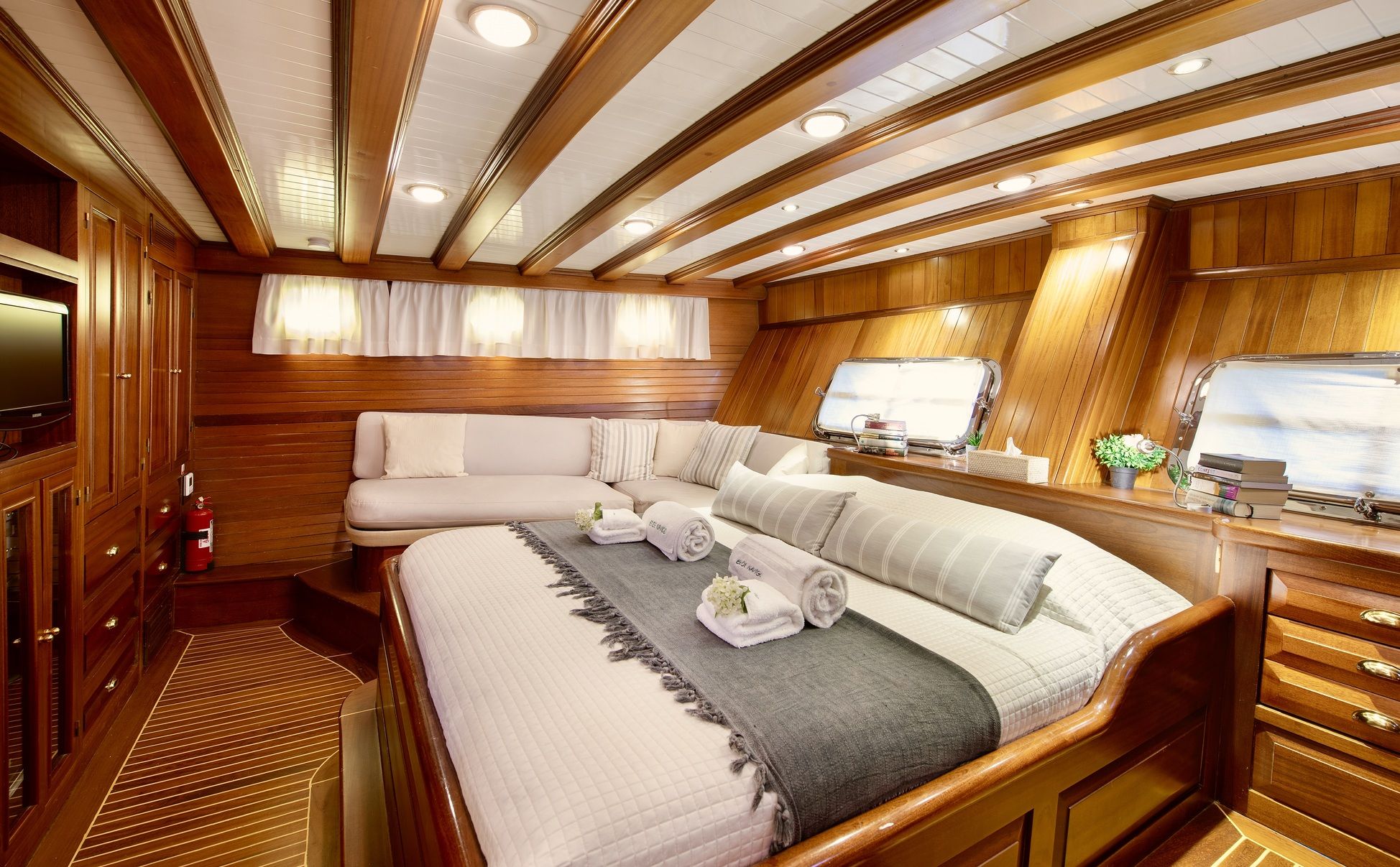 ecce-navigo-gallery-012