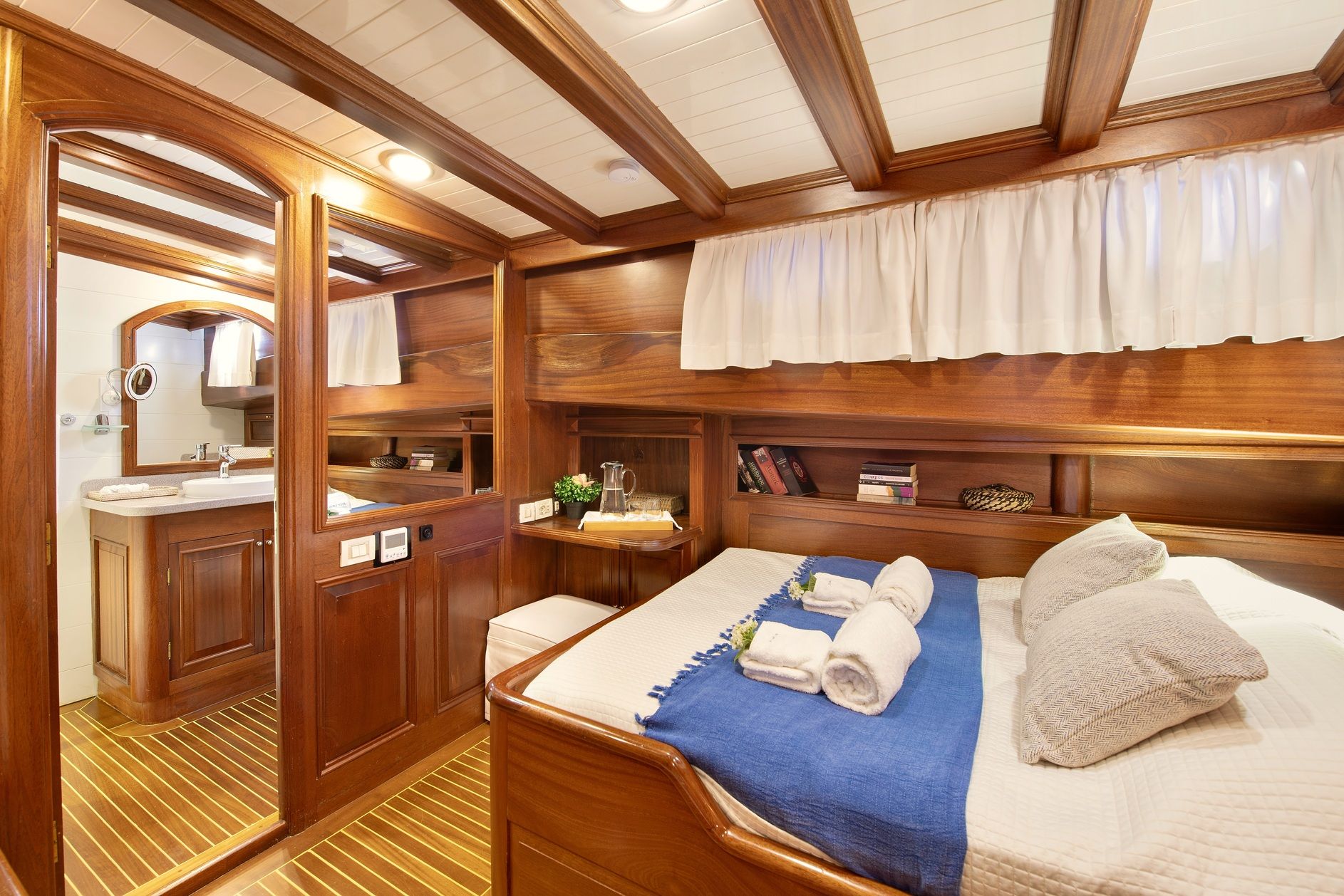 ecce-navigo-gallery-013