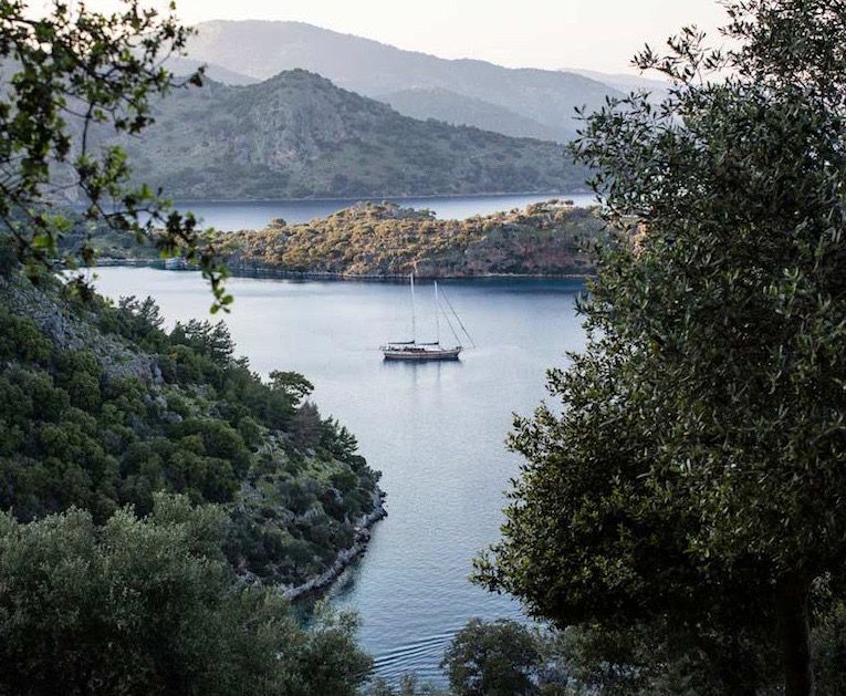 ecce-navigo-gallery-014