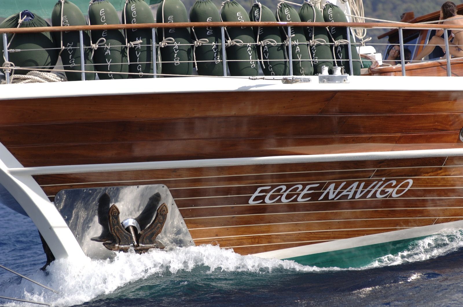 ecce-navigo-gallery-018