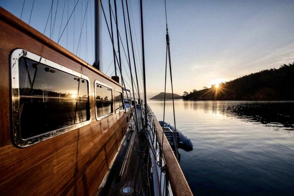 ecce-navigo-gallery-021