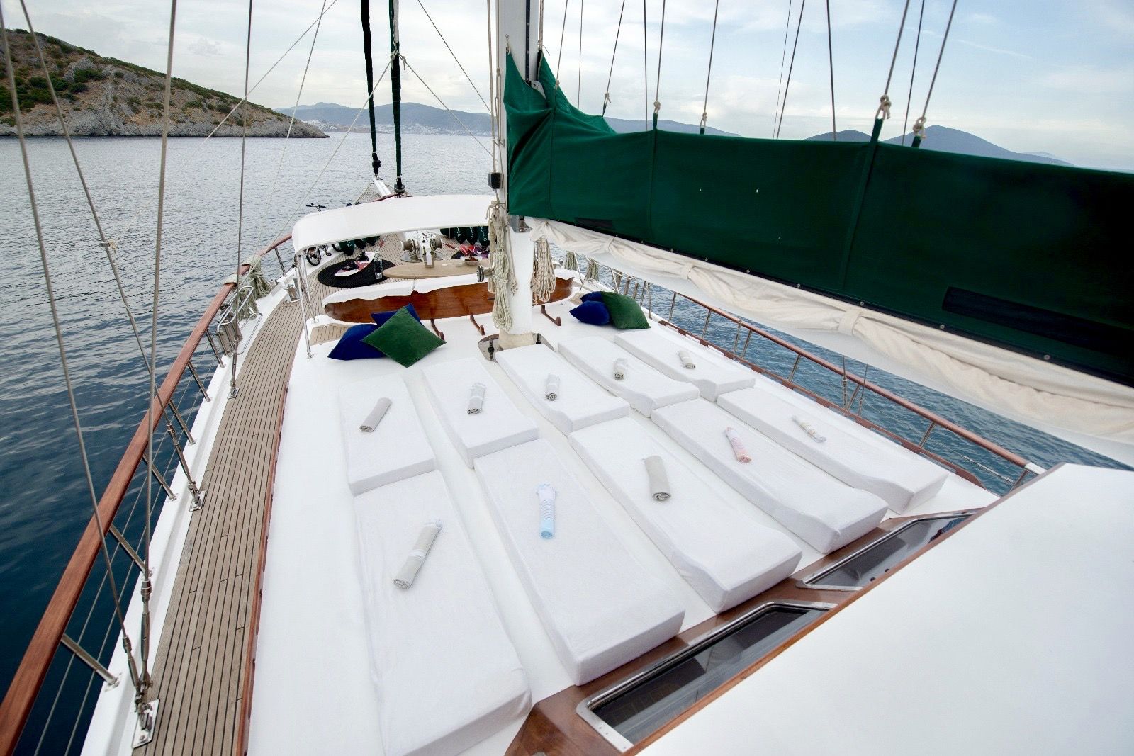 ecce-navigo-gallery-022