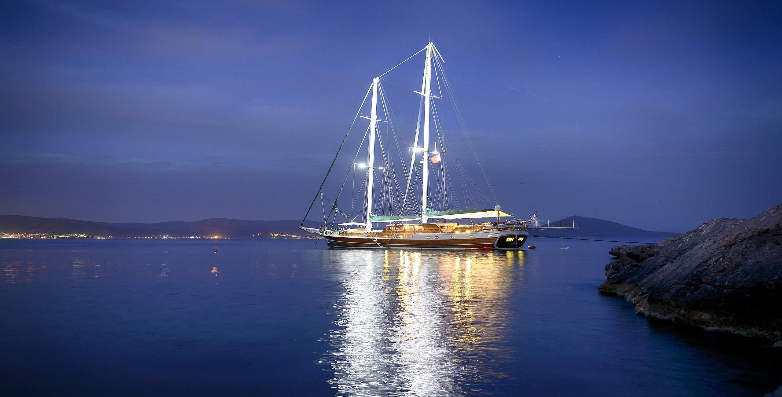 nova-chem-201016-123041-004